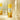 Hada Labo Gokujyun Premium Milk 140ml  Skin Care Hada Labo
