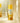 Hada Labo Gokujyun Premium Milk 140ml  Skin Care Hada Labo