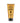 ELASTINE Aminopeptide Treatment 300ml 2 Types Choose 1 Blanc Musk or Fair and Freesia  Hair Care ELASTINE