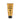 ELASTINE Aminopeptide Treatment 300ml 2 Types Choose 1 Blanc Musk or Fair and Freesia  Hair Care ELASTINE