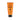 ELASTINE Aminopeptide Treatment 300ml 2 Types Choose 1 Blanc Musk or Fair and Freesia  Hair Care ELASTINE