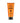 ELASTINE Aminopeptide Treatment 300ml 2 Types Choose 1 Blanc Musk or Fair and Freesia  Hair Care ELASTINE