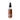 Rieu Gel Surf Tonic 3.38oz  Hair Care Rovectin