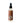 Rieu Gel Surf Tonic 3.38oz  Hair Care Rovectin