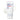 ASIS-TOBE Green Tea Moisture Sunblock 50ml  Sunscreen ASIS-TOBE