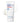 ASIS-TOBE Green Tea Moisture Sunblock 50ml  Sunscreen ASIS-TOBE