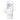 ASIS-TOBE Green Tea Moisture Sunblock 50ml  Sunscreen ASIS-TOBE