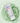 ASIS-TOBE Green Tea Moisture Sunblock 50ml  Sunscreen ASIS-TOBE