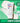 ASIS-TOBE Green Tea Moisture Sunblock 50ml  Sunscreen ASIS-TOBE