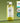 Dalyph Chlorella Barrier Root Relaxing Shampoo 1000ml  Hair Care Dalliesse