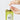 Dalyph Chlorella Barrier Root Relaxing Shampoo 1000ml  Hair Care Dalliesse