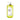 Dalyph Chlorella Barrier Root Relaxing Shampoo 1000ml  Hair Care Dalliesse