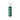 Mentholatum Medicated Lip Balm  Decorative cosmetics Mentholatum