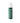 Mentholatum Medicated Lip Balm  Decorative cosmetics Mentholatum