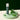Mentholatum Medicated Lip Balm  Decorative cosmetics Mentholatum
