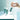 Mentholatum Medicated Lip Balm  Decorative cosmetics Mentholatum