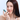 Mentholatum Medicated Lip Balm  Decorative cosmetics Mentholatum