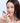 Mentholatum Medicated Lip Balm  Decorative cosmetics Mentholatum