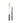 Clinique Lash Building Primer  Decorative cosmetics Clinique