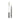 Clinique Lash Building Primer  Decorative cosmetics Clinique