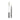 Clinique Lash Building Primer  Decorative cosmetics Clinique
