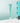 Dr.different Vita Acnal TX Night Cream 20g  Skin Care Dr.different