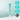 Dr.different Vita Acnal TX Night Cream 20g  Skin Care Dr.different