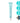 Dr.different Vita Acnal TX Night Cream 20g  Skin Care Dr.different