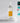 DR.Orga Jojoba Tea Tree Shampoo 500ml  Hair Care DR.Orga