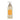 DR.Orga Jojoba Tea Tree Shampoo 500ml  Hair Care DR.Orga