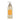 DR.Orga Jojoba Tea Tree Shampoo 500ml  Hair Care DR.Orga