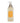 DR.Orga Jojoba Tea Tree Shampoo 500ml  Hair Care DR.Orga