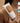Doctor Olga Argan Treatment Hair Pack 210ml  Hair Care DR.Orga