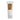 Doctor Olga Argan Treatment Hair Pack 210ml  Hair Care DR.Orga