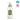 DR.Orga Rosemary Mint Shampoo 500ml  Hair Care DR.Orga
