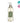 DR.Orga Rosemary Mint Shampoo 500ml  Hair Care DR.Orga