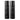 [pigtailed tiffany] aknes forman perfect skin 200ml  Toners, Serums, Essences ACWELL