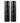 Cyannic Power Homme Fluid 150ml x 2  Skin Care SCINIC