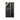 Cyannic Power Homme Fluid 150ml x 2  Skin Care SCINIC