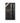 Cyannic Power Homme Fluid 150ml x 2  Skin Care SCINIC