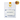 Dermal Matrix Epidermal Detoxifying Mask  Masks, Pads, Patches Dermall Matrix