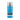 Scinic Aqua Homme All In One Fluid 100ml  Skin Care Scinic