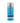 Scinic Aqua Homme All In One Fluid 100ml  Skin Care Scinic