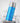 Scinic Aqua Homme All In One Fluid 100ml  Skin Care Scinic