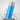 Scinic Aqua Homme All In One Fluid 100ml  Skin Care Scinic