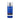 honeycomb omme all-in-one moisturizer 100ml  Skin Care SCINIC