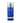 Synic Aqua Homme All-in-One Moisturizer 100ml  Skin Care SCINIC