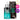 ATRUE I'm Sorry For My Skin Relaxing Ampoule 30ml  Toners, Serums, Essences ATRUE