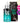 ATRUE I'm Sorry For My Skin Relaxing Ampoule 30ml  Toners, Serums, Essences ATRUE