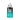 ATRUE I'm Sorry For My Skin Relaxing Ampoule 30ml  Toners, Serums, Essences ATRUE